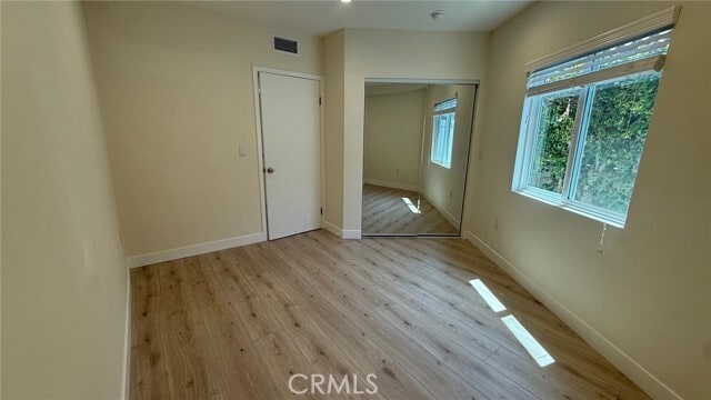 Building Photo - 9343 Crystal View Dr