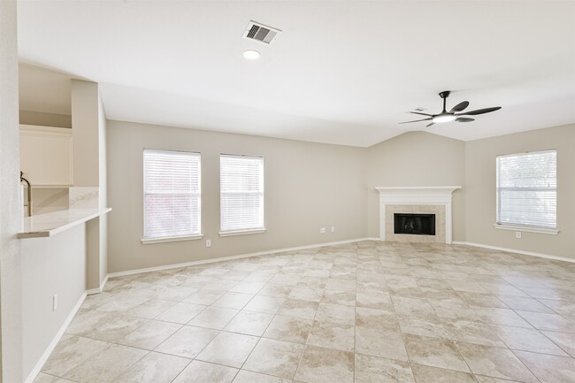 Building Photo - 26845 Iron Manor Ln
