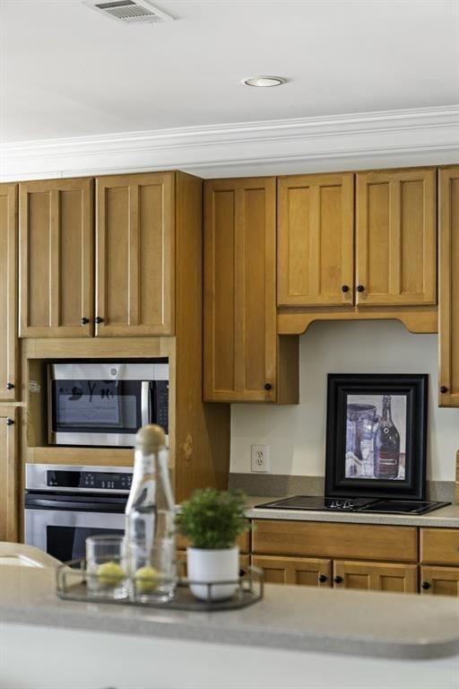 Building Photo - 78 Crumley St SE