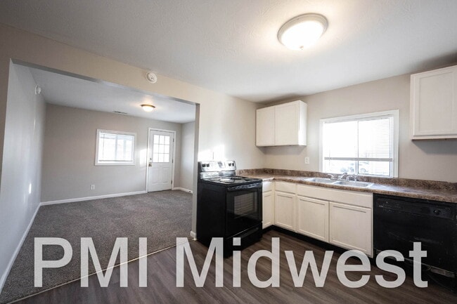 Building Photo - 311 Harrison St