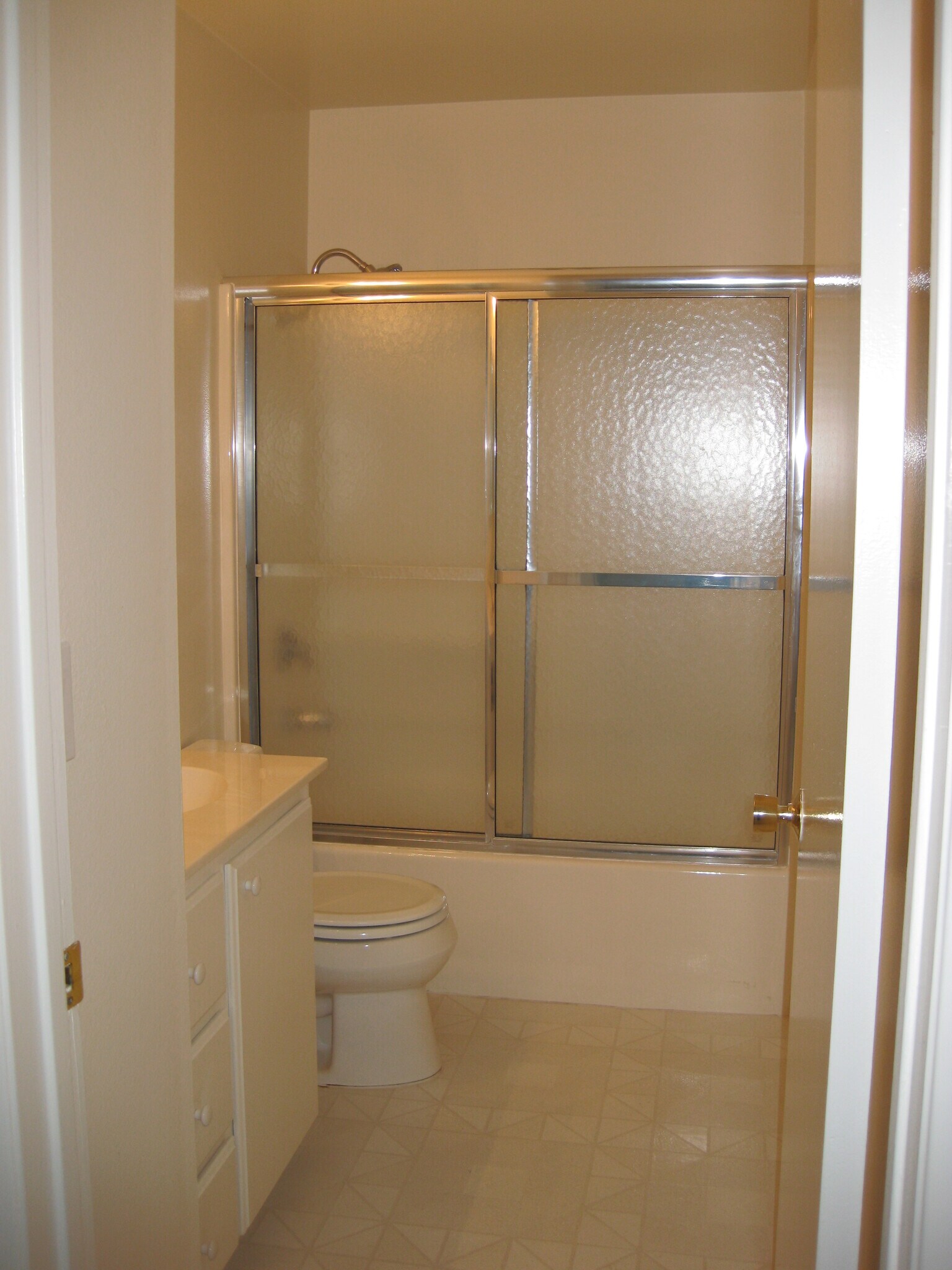 Building Photo - 18541 Demion Ln