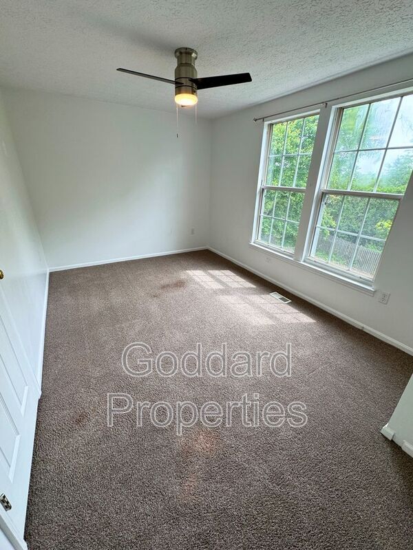 Building Photo - 1353 E Spring Meadow Ct