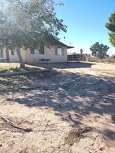 Building Photo - 18333 Taloga Ln