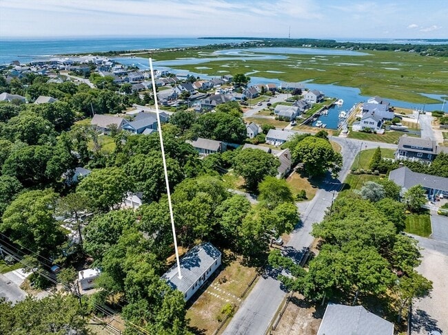 Building Photo - 151 Seaview Ave