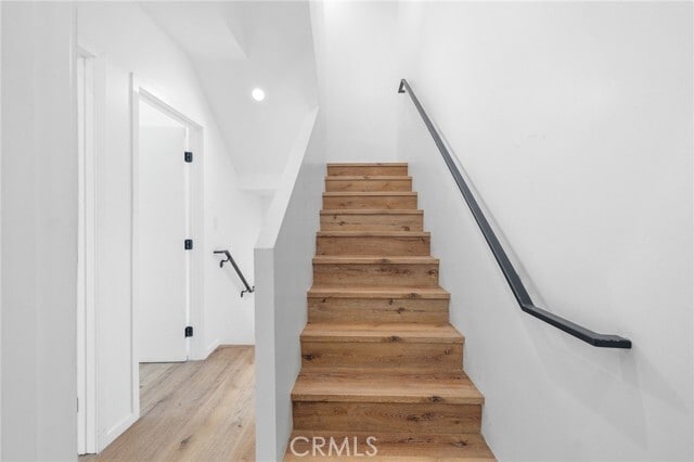Building Photo - 4539 W 16th Pl