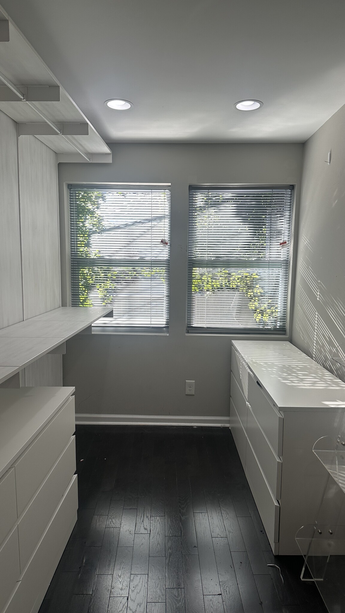 Building Photo - 1036 Patapsco St