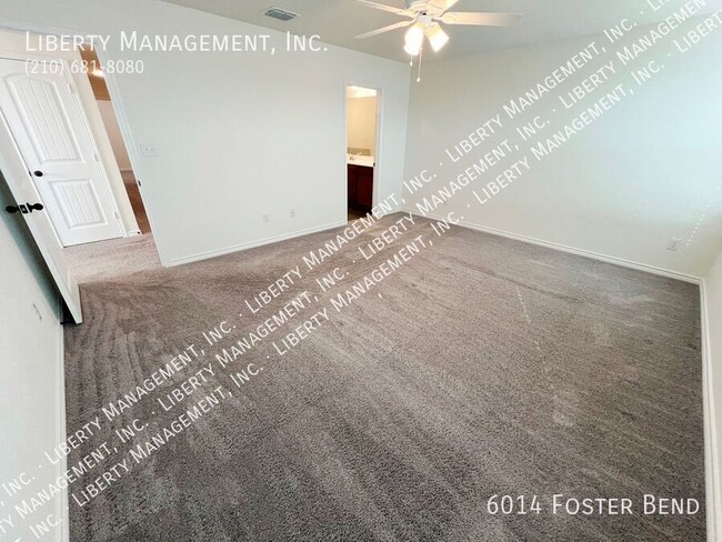 Building Photo - 6014 Foster Bend