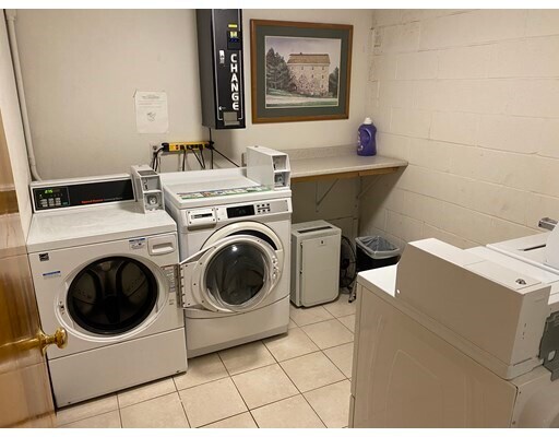 Building Photo - 20 Stony Brook Rd