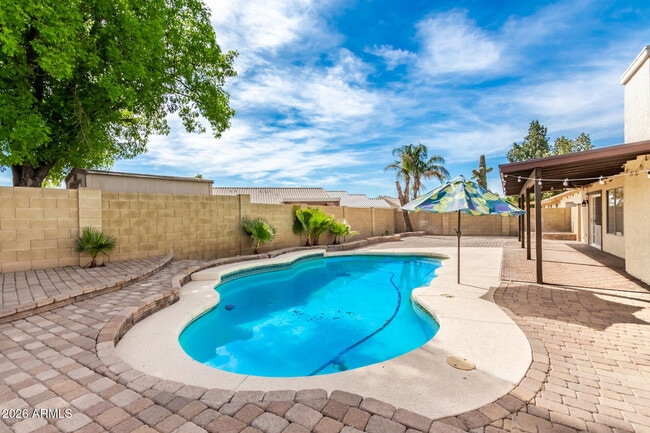 Building Photo - 18853 N 40th Pl