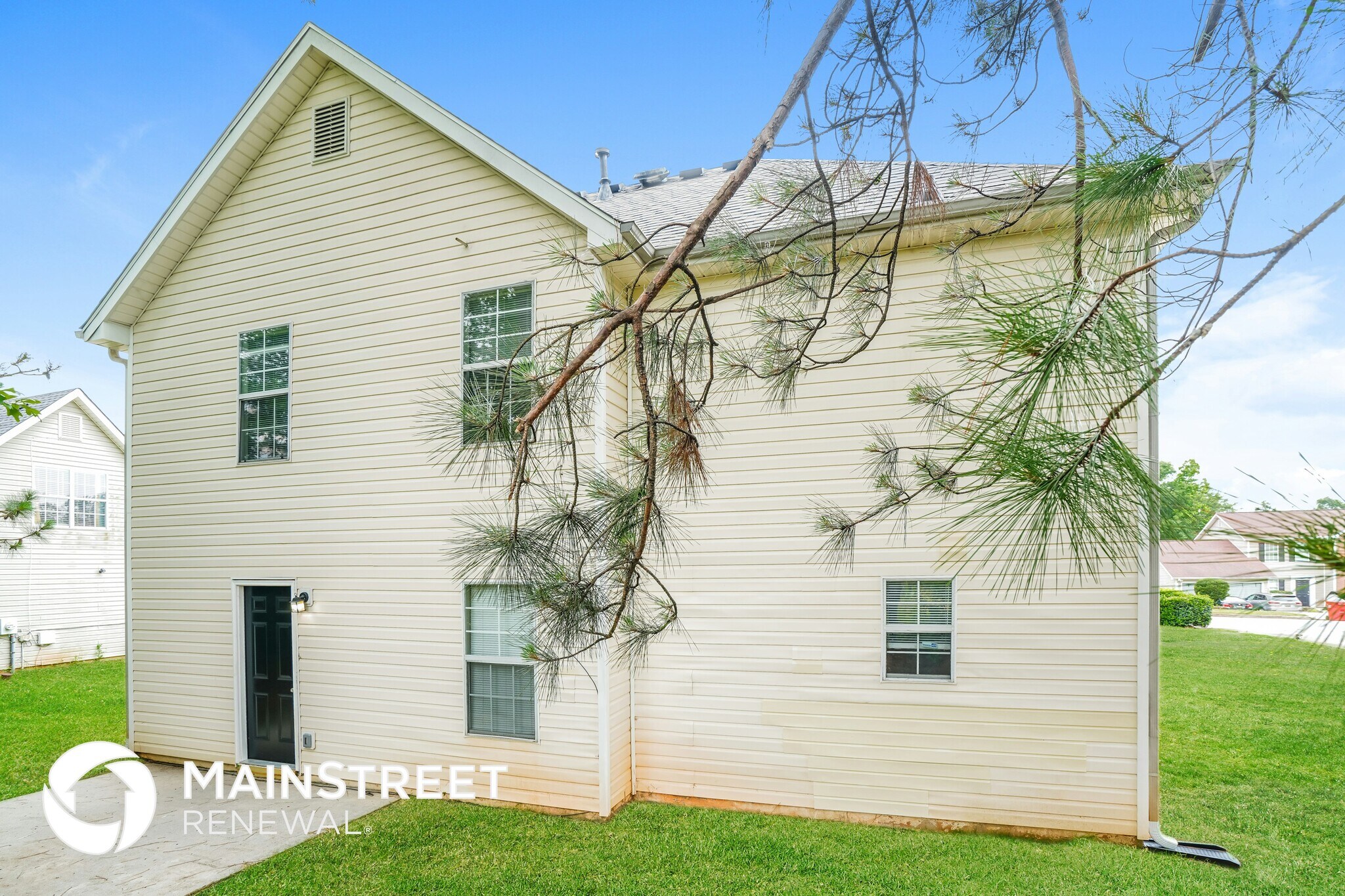 Building Photo - 10414 Ivygate Terrace