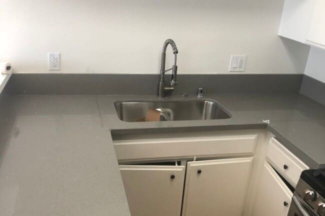 Building Photo - 11610 Moorpark St