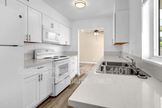 Building Photo - 12002 Himalaya St