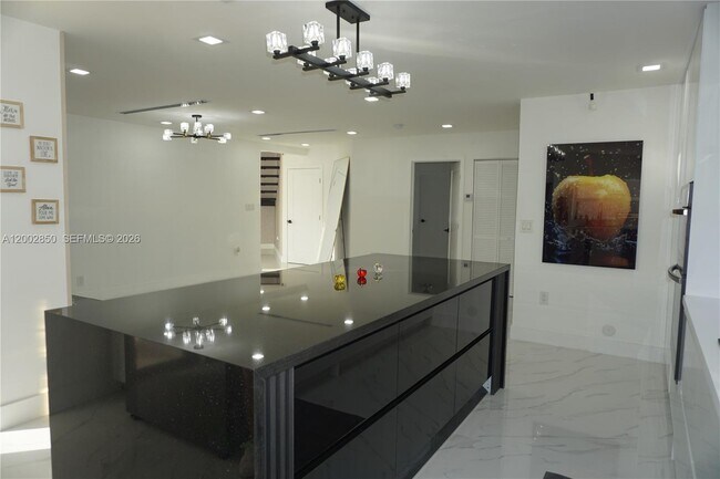 Building Photo - 15614 SW 110th Terrace
