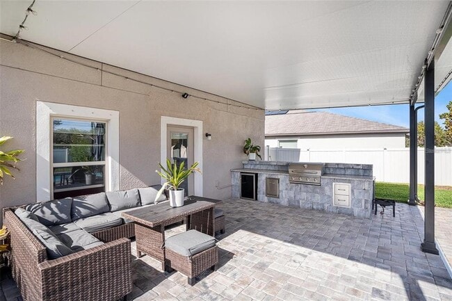 Building Photo - 5101 Sable Chime Dr