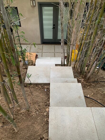Building Photo - 2021 Calle Yucca