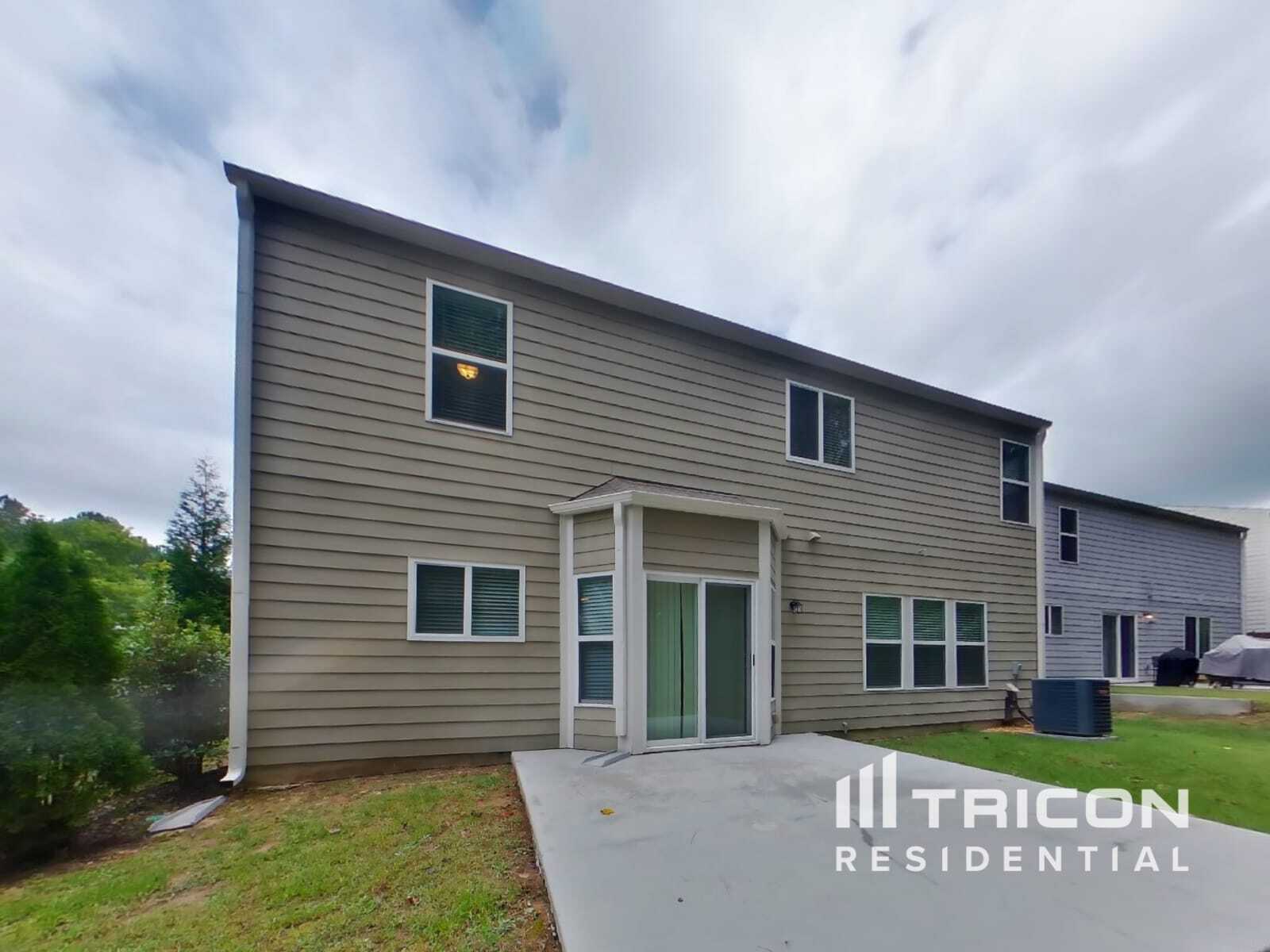 Building Photo - 10 Moonrise Crossing