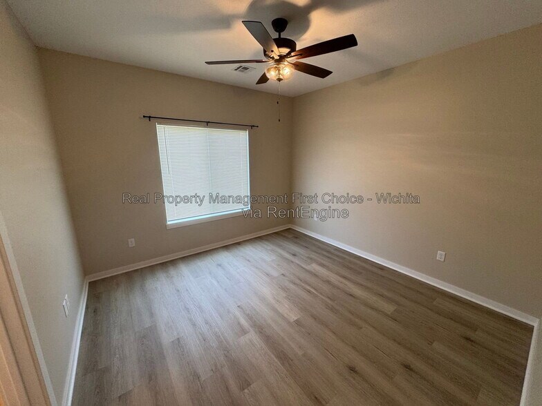 Building Photo - 12500 Northstar