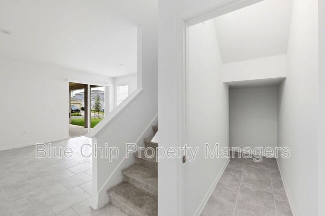 Building Photo - 2066 Shaggy Fisher Dr
