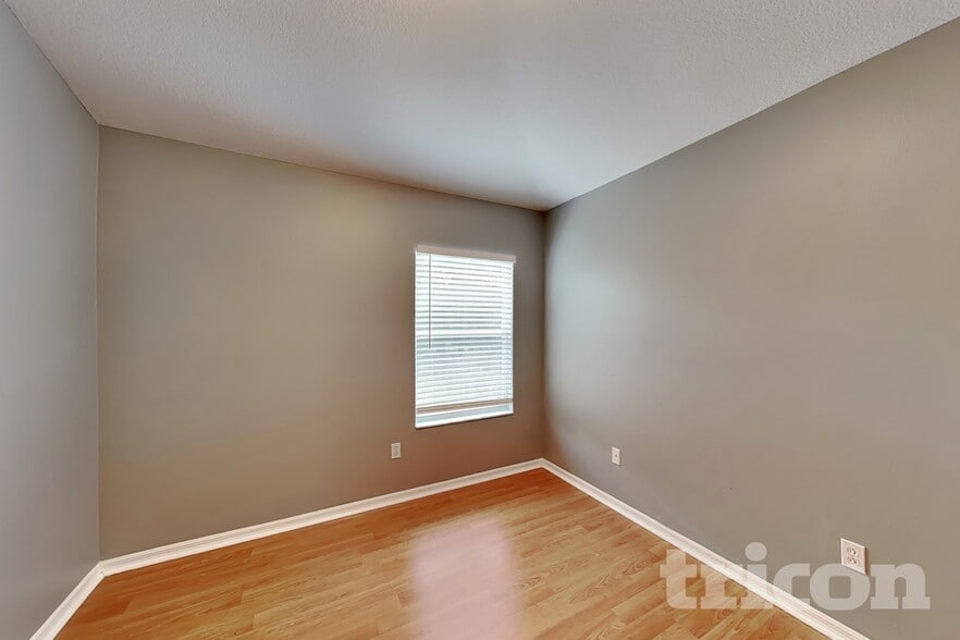 Building Photo - 1627 Mosaic Forest Dr