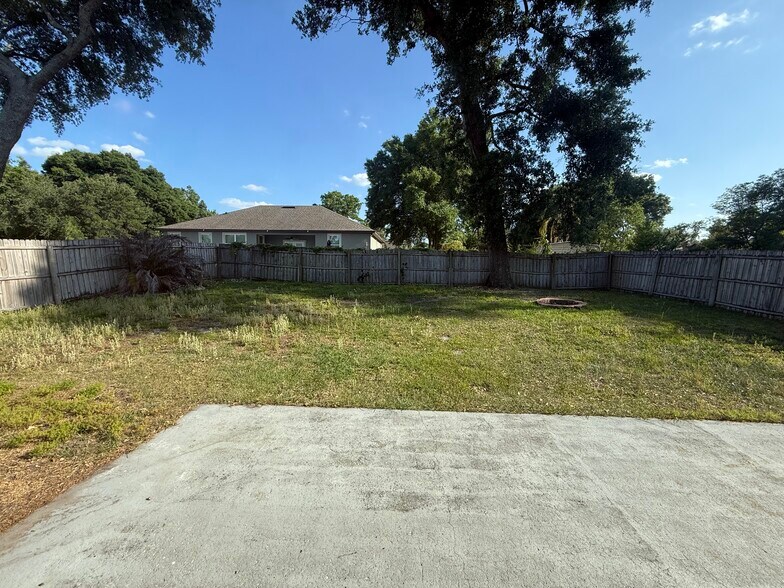 Building Photo - 1574 Stefan Cole Ln