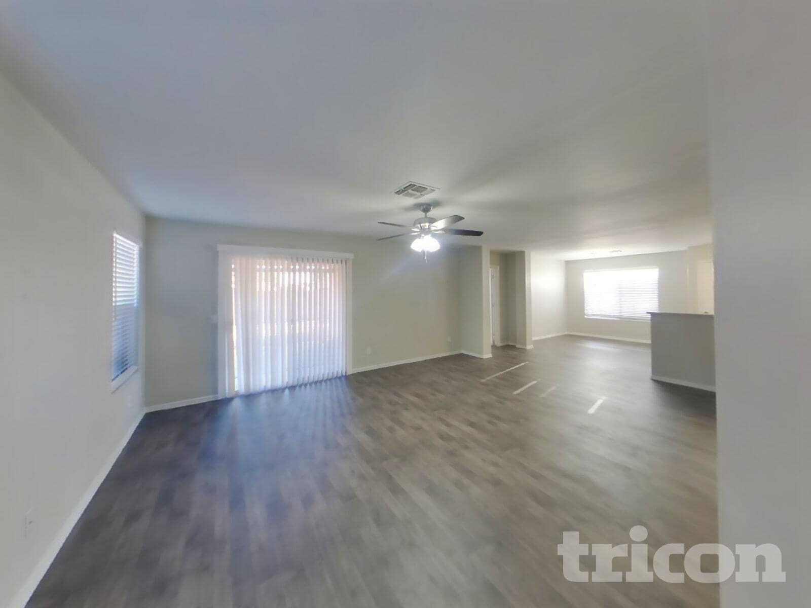 Building Photo - 11445 W Cambridge Ave