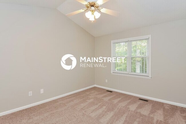 Building Photo - 3 Bedroom Pet-Friendly Home in Raleigh, NC...
