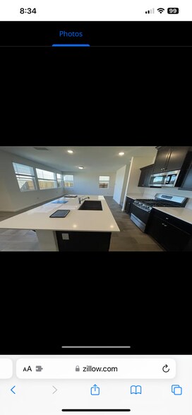 Building Photo - 3731 Graystoke Way