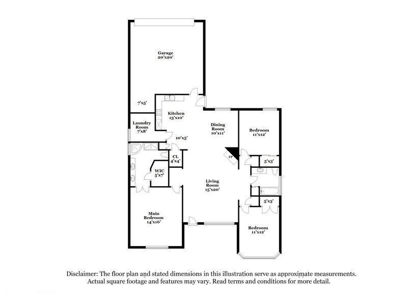 Building Photo - 9169 Acadia Pl