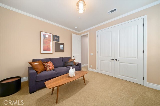 Building Photo - 33531 Sea Bright Dr