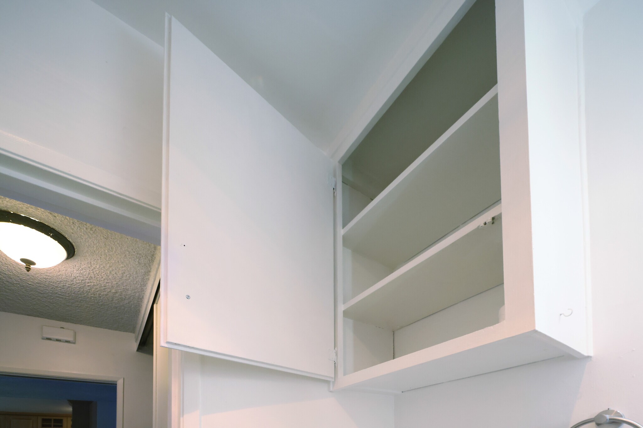 Building Photo - 250 Linden Ave