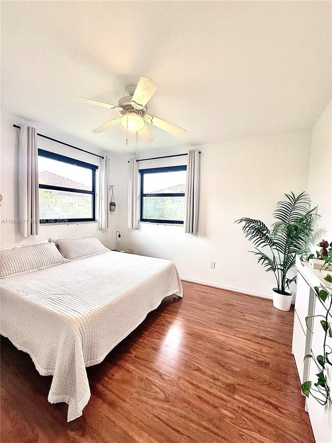 Building Photo - 101 Ocean Ln Dr