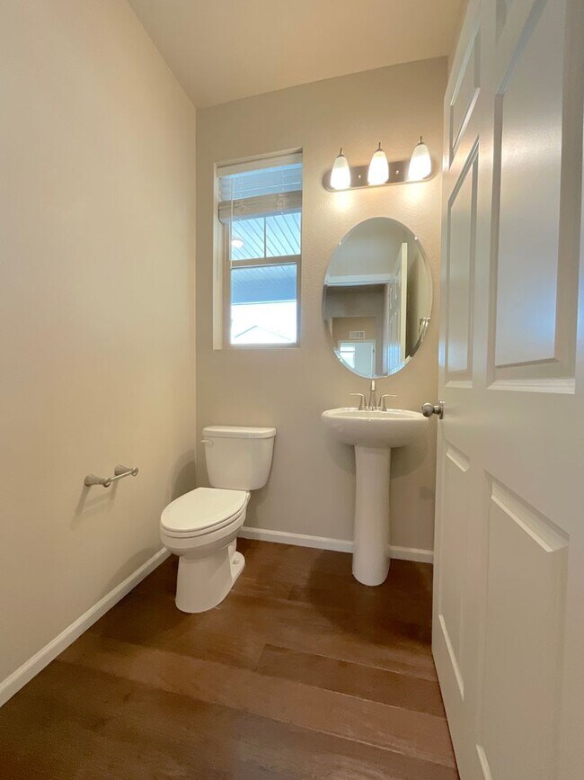 Building Photo - 6706 Golden Briar Ln