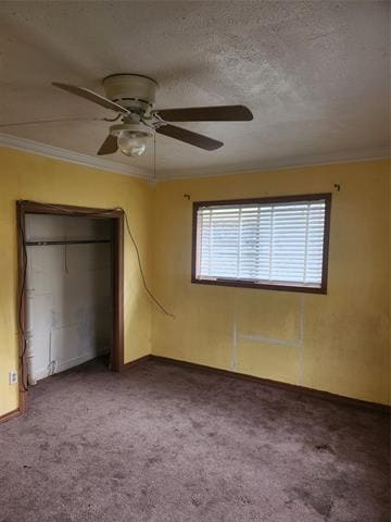 Building Photo - 2530 Camel Ct