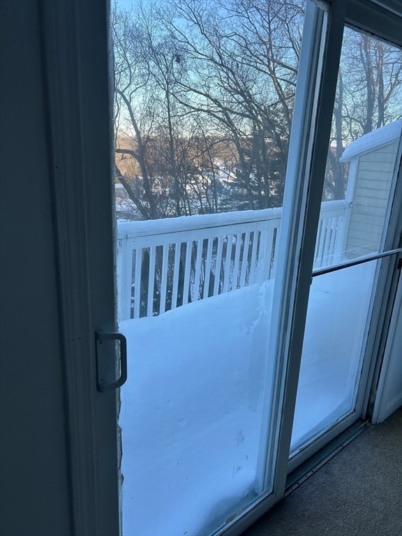 Building Photo - 3 Swan Ave