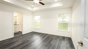 Building Photo - 14970 SW 31st Pl