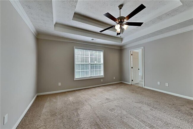 Building Photo - 511 Cambridge Way