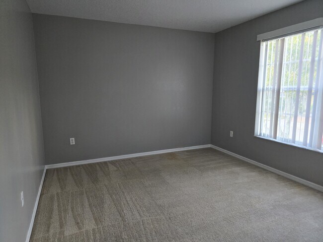Building Photo - 4452 Great Harbor Ln