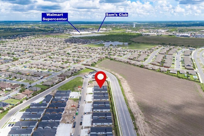 Building Photo - 3548 Hidalgo Cir