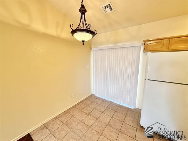 Building Photo - 10704 E 34th St