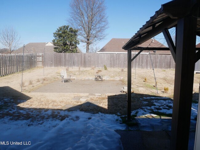 Building Photo - 4579 Spike Ln