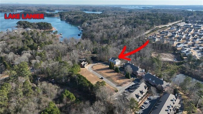 Building Photo - 1950 Buford Dam Rd