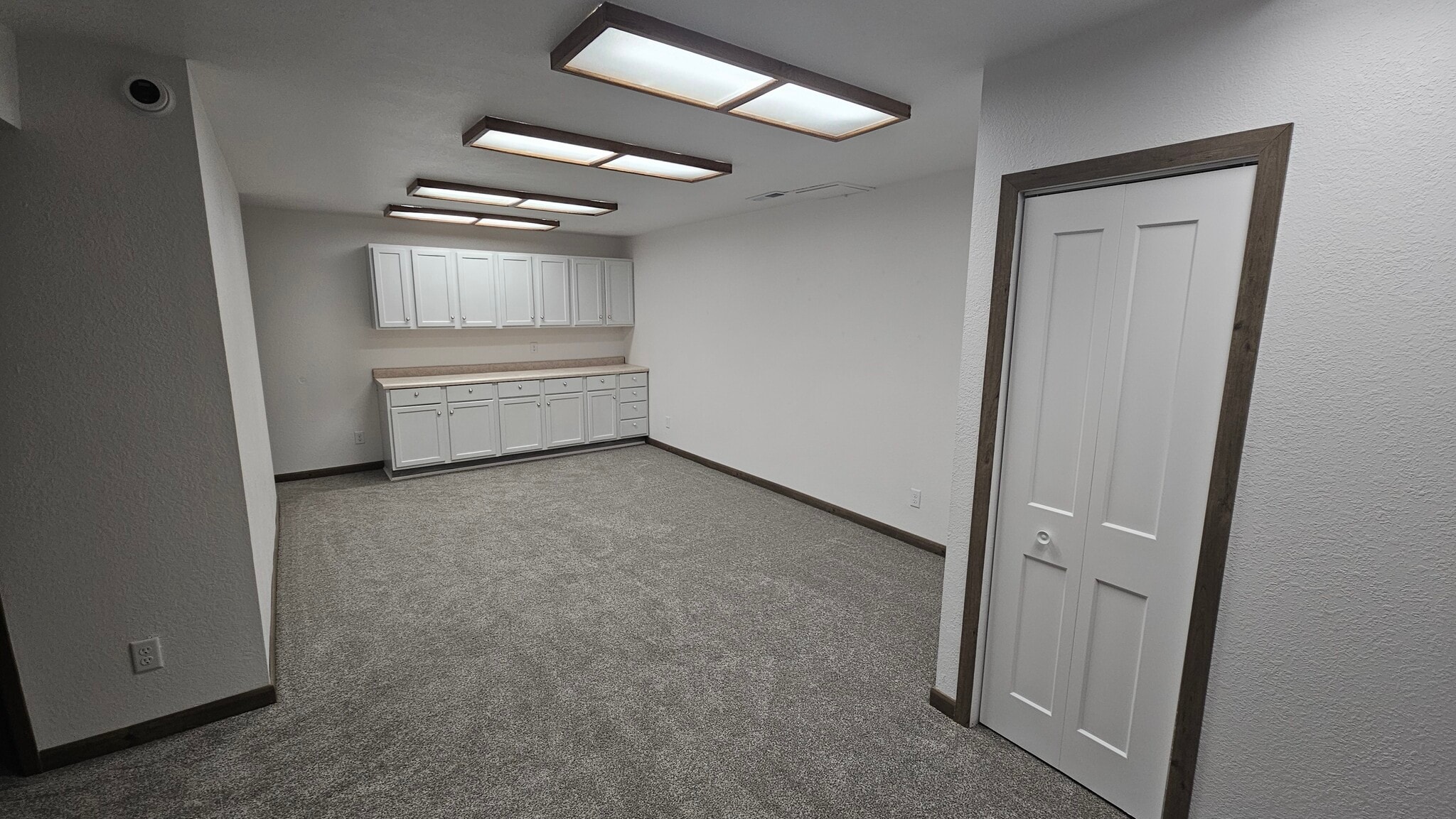 Building Photo - 3626 Keymeer Dr