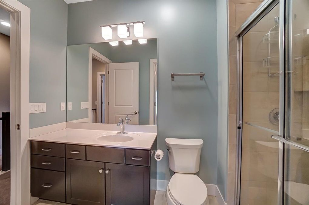 Building Photo - 440 Northern Ave