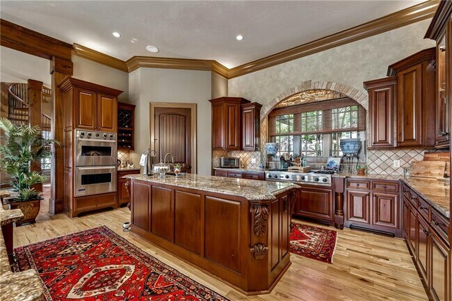 Building Photo - 6407 Grand Marina Cir