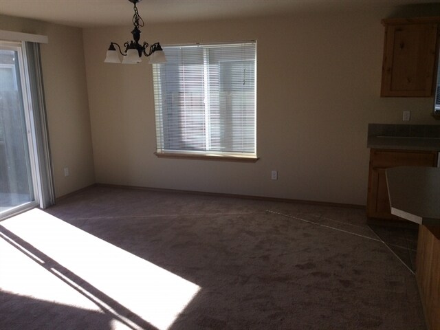 Building Photo - 410 Lair Ln