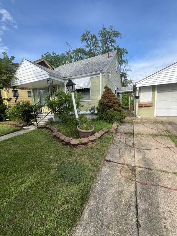 Building Photo - 17130 Joann Ave