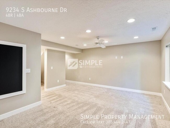 Building Photo - 9234 Ashbourne Dr
