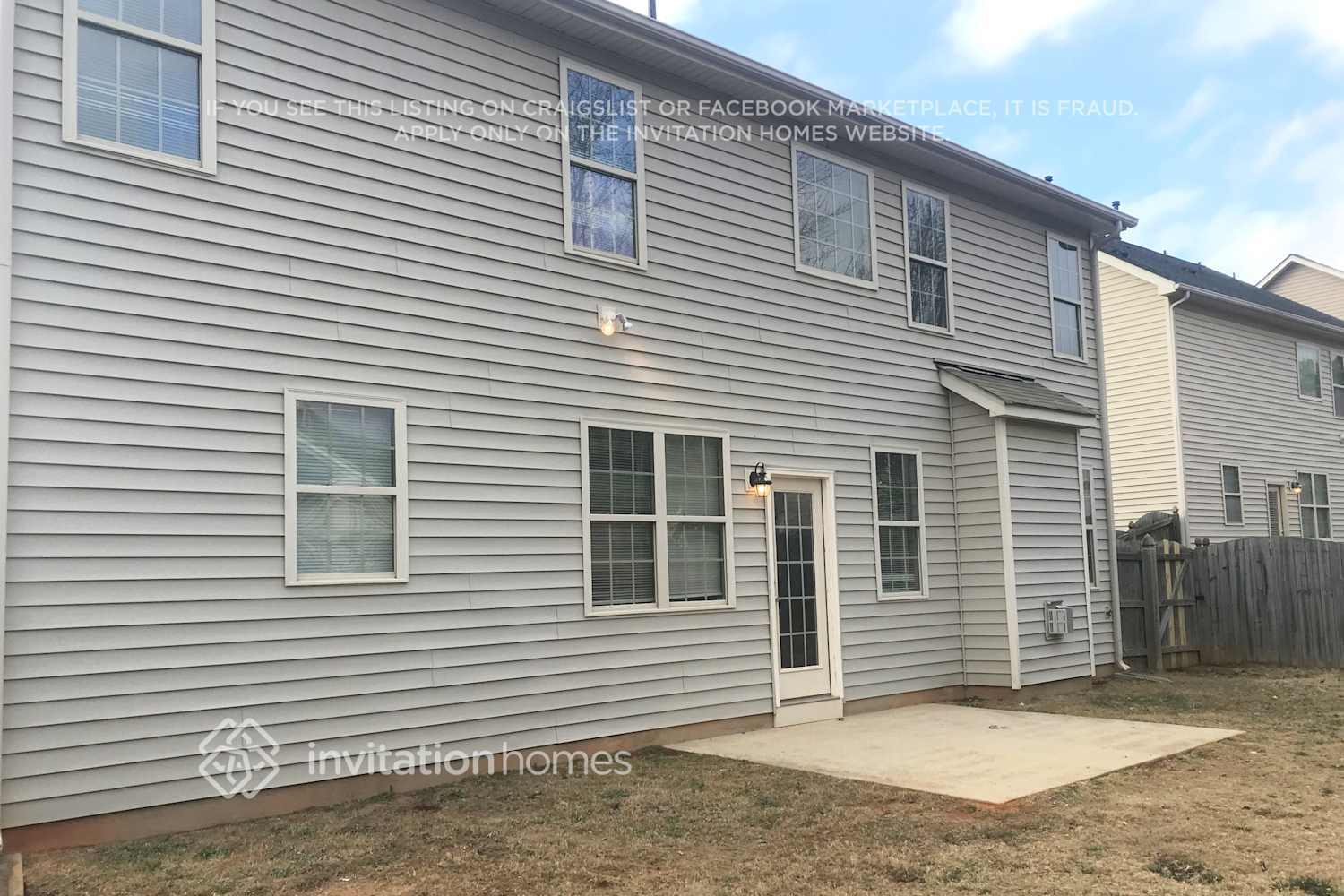 Building Photo - 79 Oak Alley Trail