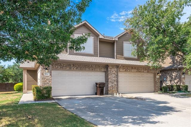 Building Photo - 948 Avondale Ln