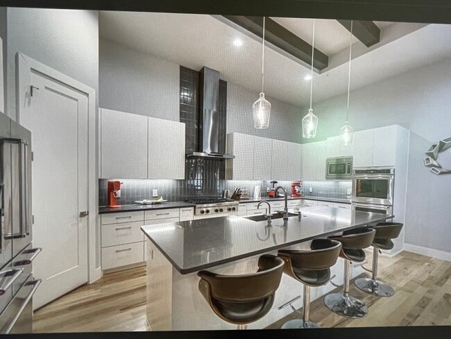 Building Photo - 3110 White Dove Dr